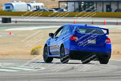 media/Nov-02-2025-Star Car (Sun) [[61724e2e34]]/Black/Session 2/